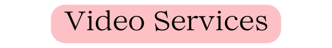 Video Services